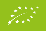 logo bio EU